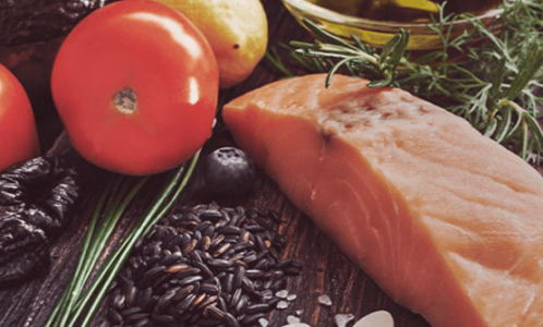 1681327673043.png 1681327673043.png