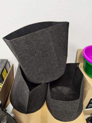 IMG_20230419_180710.jpg IMG_20230419_180710.jpg