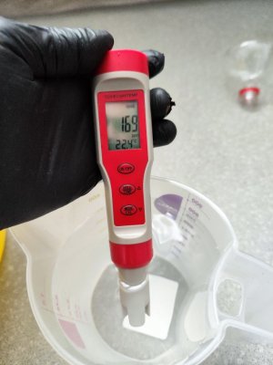 IMG_20230420_185756.jpg IMG_20230420_185756.jpg