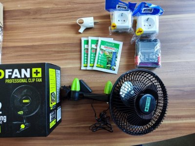 IMG_20230422_114817.jpg IMG_20230422_114817.jpg