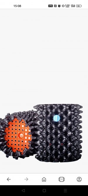 Screenshot_2023-04-22-15-08-23-23_4641ebc0df1485bf6b47ebd018b5ee76.jpg Screenshot_2023-04-22-15-08-23-23_4641ebc0df1485bf6b47ebd018b5ee76.jpg