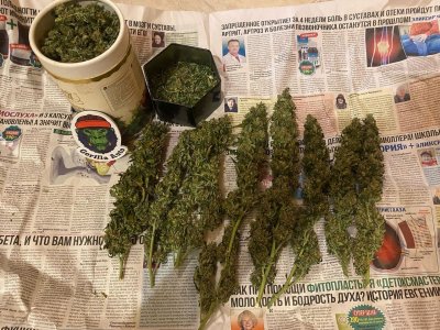 OGLnUnPrdFw.jpg OGLnUnPrdFw.jpg