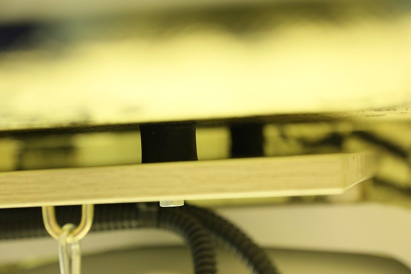 Виброопоры.jpg Виброопоры.jpg