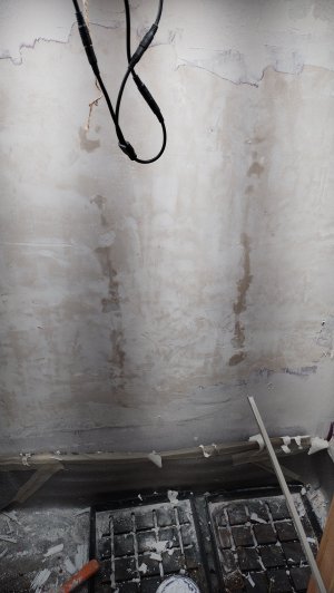 IMG_20230427_201053.jpg IMG_20230427_201053.jpg