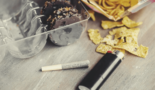 1683221044543.png 1683221044543.png