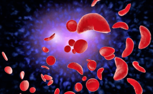 1683835288947.png 1683835288947.png