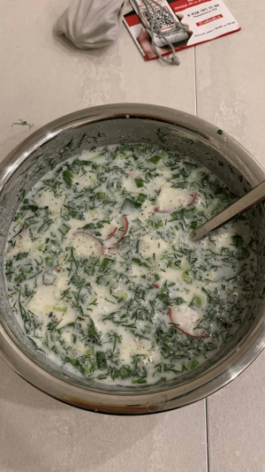 1684086730150.png 1684086730150.png