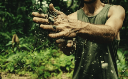 1684415001113.png 1684415001113.png