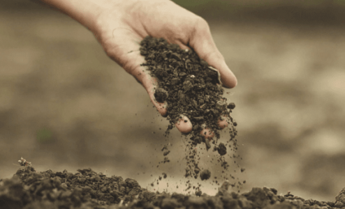 1684415107789.png 1684415107789.png