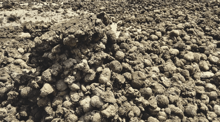 1684415221482.png 1684415221482.png