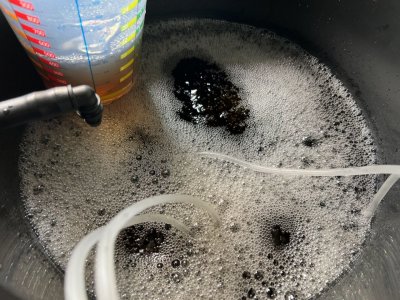 DC7A6050-D1C9-4F88-BFC4-3F35324B5560.jpeg DC7A6050-D1C9-4F88-BFC4-3F35324B5560.jpeg