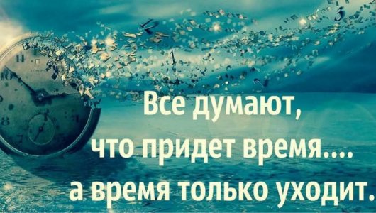 20230605_202225.jpg 20230605_202225.jpg