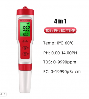 2023-06-09_14-18-50.png 2023-06-09_14-18-50.png