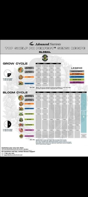 Screenshot_2023-06-15-15-11-46-52_99c04817c0de5652397fc8b56c3b3817.jpg Screenshot_2023-06-15-15-11-46-52_99c04817c0de5652397fc8b56c3b3817.jpg