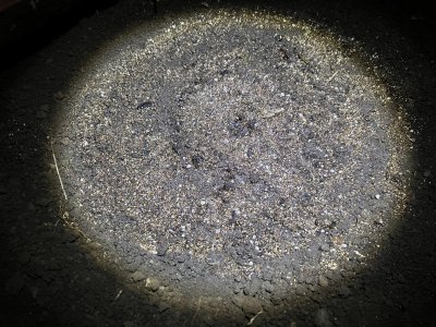 FC49798A-7F54-4A32-97D1-57C0CD45303F.jpeg FC49798A-7F54-4A32-97D1-57C0CD45303F.jpeg