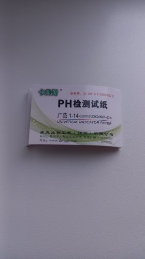 16881597164451510580782581722502.jpg 16881597164451510580782581722502.jpg