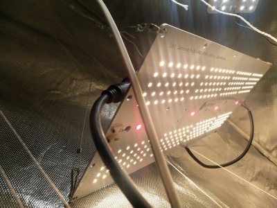 Minifarmer 60W Minifarmer 60W