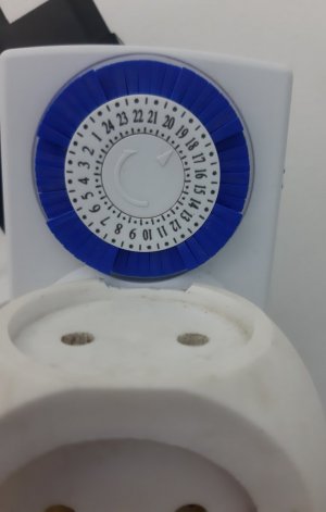 20230806_111816.jpg 20230806_111816.jpg