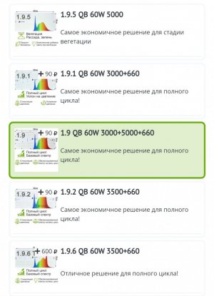 Screenshot_2023-08-12-10-15-53-926_com.yandex.searchapp-edit.jpg Screenshot_2023-08-12-10-15-53-926_com.yandex.searchapp-edit.jpg