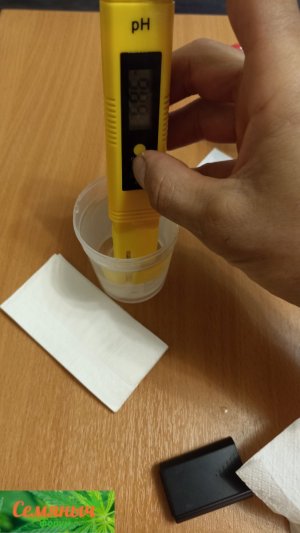 Picsart_23-08-09_11-22-51-910.jpg Picsart_23-08-09_11-22-51-910.jpg