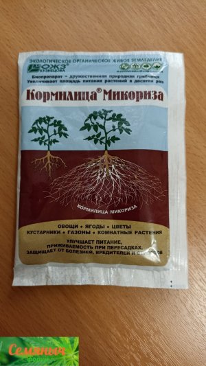 Picsart_23-08-14_07-53-29-899.jpg Picsart_23-08-14_07-53-29-899.jpg