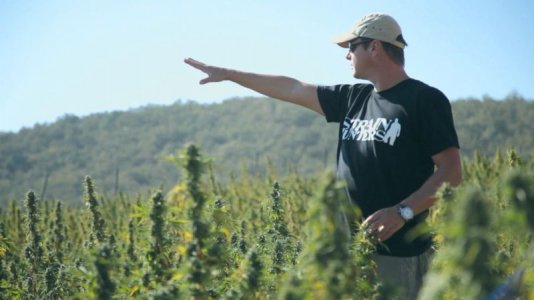 arjan2.jpg arjan2.jpg