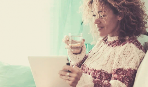 1649253168203.png 1649253168203.png