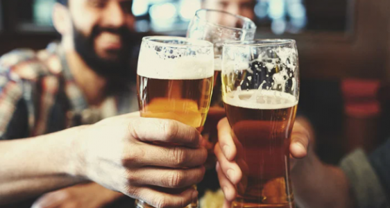 1649253197060.png 1649253197060.png