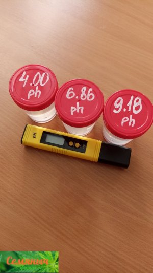 Picsart_23-09-17_08-43-22-209.jpg Picsart_23-09-17_08-43-22-209.jpg