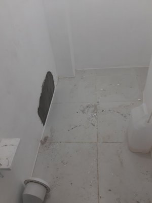 20230919_201800.jpg 20230919_201800.jpg