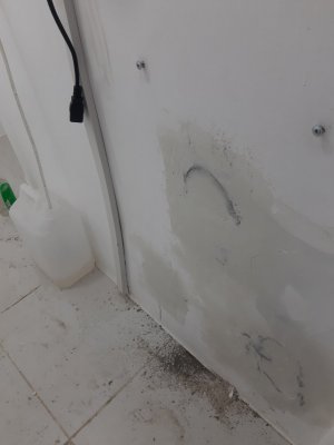 20230919_201747.jpg 20230919_201747.jpg