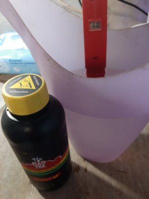 20230927_222006.jpg 20230927_222006.jpg