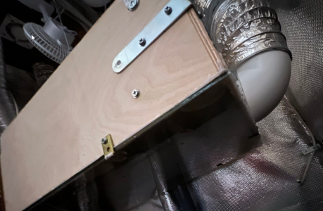 1696344761767.png 1696344761767.png