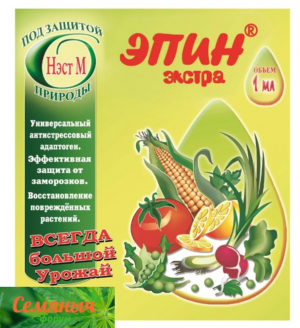 Picsart_23-10-14_21-09-41-258.png Picsart_23-10-14_21-09-41-258.png