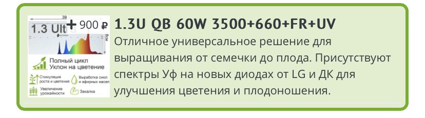 imgonline-com-ua-dexifZIozooFVB0tK.jpg imgonline-com-ua-dexifZIozooFVB0tK.jpg