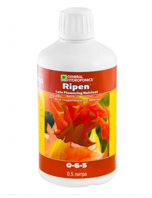 Screenshot_2023-10-22-20-00-20-680_com.yandex.searchapp-edit.jpg Screenshot_2023-10-22-20-00-20-680_com.yandex.searchapp-edit.jpg