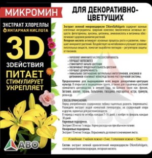 IMG_4866.jpeg IMG_4866.jpeg