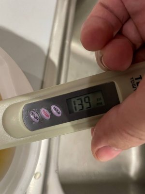 photo_5_2023-10-24_22-57-15.jpg photo_5_2023-10-24_22-57-15.jpg