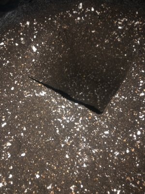 IMG_4936.jpeg IMG_4936.jpeg