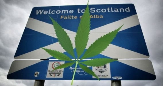 1698937735871.png 1698937735871.png