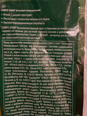 9AA08957-A7A8-42F9-9F9A-64211DEDD8D0.jpeg 9AA08957-A7A8-42F9-9F9A-64211DEDD8D0.jpeg