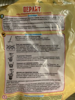 B645DAC5-5D93-49A5-B7DE-855A79305036.jpeg B645DAC5-5D93-49A5-B7DE-855A79305036.jpeg