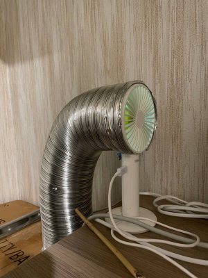 E2C82319-A80D-42DB-938A-C1706AD414B5.jpeg E2C82319-A80D-42DB-938A-C1706AD414B5.jpeg