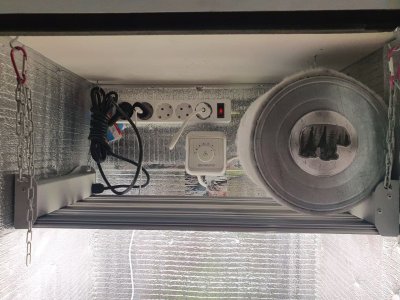 photo_2022-01-27_09-02-59.jpg photo_2022-01-27_09-02-59.jpg