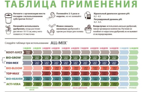 photo_2022-01-27_11-56-20.jpg photo_2022-01-27_11-56-20.jpg