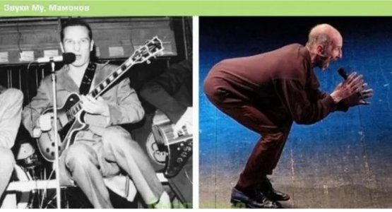 20231112_103200.jpg 20231112_103200.jpg