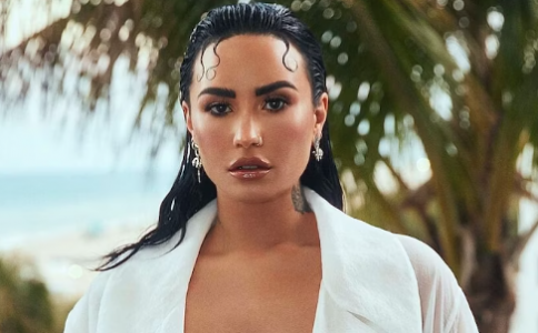 1700141208409.png 1700141208409.png