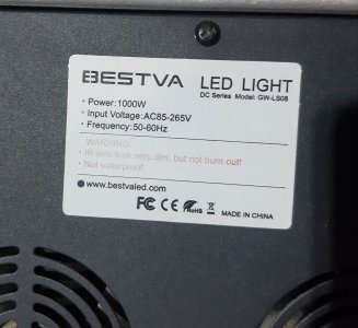 20231117_213533.jpg 20231117_213533.jpg