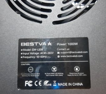 20231117_213656.jpg 20231117_213656.jpg