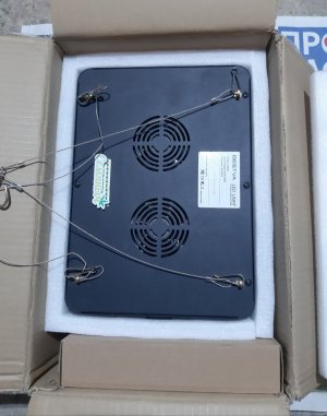 20231117_213456.jpg 20231117_213456.jpg